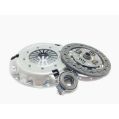 Zestaw sprzęgła Xtreme Clutch Volkswagen PASSAT 1.6 53KW (1976-1979) KVW19002 699,00 zł-1