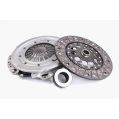 Zestaw sprzęgła Xtreme Clutch Volkswagen PASSAT 1.8 T 110KW (1998-2000) KAU23003 1 999,00 zł-1