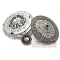 Zestaw sprzęgła Xtreme Clutch Volkswagen PASSAT 1.8 TSI 118KW (2010-2014) KAU23021 3 299,00 zł-1