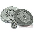 Zestaw sprzęgła Xtreme Clutch Volkswagen PASSAT 2.0 FSI 110KW (2005-2010) KAU23010 2 399,00 zł-1