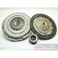Zestaw sprzęgła Xtreme Clutch Volkswagen PASSAT 2.0 FSI 110KW (2005-2010) KAU23080 3 368,99 zł-1
