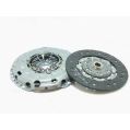 Zestaw sprzęgła Xtreme Clutch Volkswagen PASSAT 2.0 TDI 16V 103KW (2005-2010) KAU24015 2 499,00 zł-1