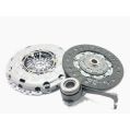 Zestaw sprzęgła Xtreme Clutch Volkswagen PASSAT 2.0 TDI 16V 103KW (2005-2010) KAU24415 3 799,00 zł-1