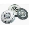 Zestaw sprzęgła Xtreme Clutch Volkswagen PASSAT 2.0 TDI 16V 103KW (2005-2010) KAU24515 6 899,00 zł-1