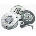 Zestaw sprzęgła Xtreme Clutch Volkswagen PASSAT 2.0 TDI 16V 103KW (2005-2010) KAU24615 6 799,00 zł-1