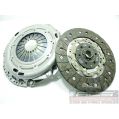 Zestaw sprzęgła Xtreme Clutch Volkswagen PASSAT 2.0 TDI 16V 103KW (2005-2010) KAU24020 2 699,00 zł-1