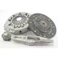 Zestaw sprzęgła Xtreme Clutch Volkswagen POLO 1.4 16V 74KW (2001-2008) KVW20006 1 149,00 zł-1