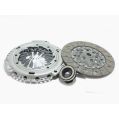 Zestaw sprzęgła Xtreme Clutch Volkswagen POLO 1.9 TDI 74KW (2001-2009) KAU23008 2 299,01 zł-1