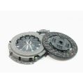 Zestaw sprzęgła Xtreme Clutch Volkswagen POLO 75 1.6 55KW (1996-1999) KSE20002 1 199,00 zł-1