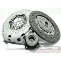Zestaw sprzęgła Xtreme Clutch Volkswagen TIGUAN 1.4 TSI 118KW (2011-on) KVW24415 3 599,00 zł-1