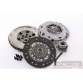 Zestaw sprzęgła Xtreme Clutch Volkswagen TIGUAN 2.0 TDI 4motion 103KW (2007-on) KVW24622 8 799,00 zł-1