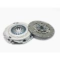 Zestaw sprzęgła Xtreme Clutch Volkswagen TIGUAN 2.0 TSI 4motion 132KW (2011-2016) KVW24018 3 599,00 zł-1