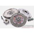 Zestaw sprzęgła Xtreme Clutch Volkswagen TIGUAN 2.0 TSI 4motion 132KW (2011-2016) KVW24618 9 999,00 zł-1