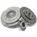 Zestaw sprzęgła Xtreme Clutch Volkswagen TRANSPORTER 1.8 50KW (1973-1975) KVW21001 1 999,00 zł-1