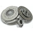 Zestaw sprzęgła Xtreme Clutch Volkswagen TRANSPORTER 1.8 50KW (1973-1975) KVW22001 1 499,00 zł-1