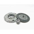 Zestaw sprzęgła Xtreme Clutch Volkswagen TRANSPORTER 2.0 85KW (2003-2015) KVW23015 3 999,00 zł-1