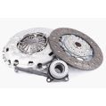 Zestaw sprzęgła Xtreme Clutch Volkswagen TRANSPORTER 2.0 TDI 103KW (2009-2015) KVW24436 4 299,00 zł-1