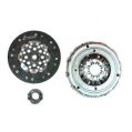 Zestaw sprzęgła Xtreme Clutch Volkswagen TRANSPORTER 2.4 D Syncro 57KW (1995-1999) KVW22008 2 198,99 zł-1