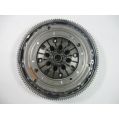 Zestaw sprzęgła Xtreme Clutch Volkswagen TRANSPORTER 2.4 D Syncro 57KW (1995-1999) KVW22508 6 499,00 zł-1