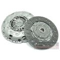 Zestaw sprzęgła Xtreme Clutch Volkswagen TRANSPORTER / CARAVELLE 2.5 TDI 4motion 128KW (2004-2009) KVW24011 2 198,99 zł-1