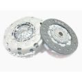 Zestaw sprzęgła Xtreme Clutch Volkswagen TRANSPORTER / CARAVELLE 2.5 TDI 96KW (2003-2009) KVW24010 2 799,00 zł-1