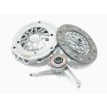 Zestaw sprzęgła Xtreme Clutch Volkswagen TRANSPORTER / CARAVELLE 2.5 TDI Syncro 75KW (1999-2003) KVW22409 3 599,00 zł-1