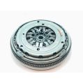Zestaw sprzęgła Xtreme Clutch Volkswagen TRANSPORTER / CARAVELLE 2.5 TDI Syncro 75KW (1999-2003) KVW22509 5 999,01 zł-1