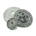 Zestaw sprzęgła Xtreme Clutch Volkswagen VENTO 1.8 66KW (1991-1998) KVW21003 1 299,00 zł-1