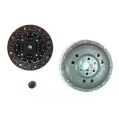 Zestaw sprzęgła Xtreme Clutch Volkswagen VENTO 2.0 85KW (1995-1997) KSE21003 1 499,00 zł-1