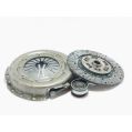 Zestaw sprzęgła Xtreme Clutch Volvo 164 2.9 E 96KW (1968-1973) KVL23001 2 899,00 zł-1