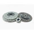 Zestaw sprzęgła Xtreme Clutch Volvo 740 2.3 Turbo 134KW (1985-1988) KVL23006 2 499,00 zł-1