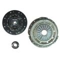 Zestaw sprzęgła Xtreme Clutch Volvo 760 2.8 (764) 108KW (1986-1990) KVL24002 3 899,00 zł-1