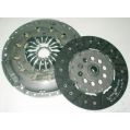 Zestaw sprzęgła Xtreme Clutch Volvo S40 1.9 T4 147KW (1997-2000) KVL24003 1 999,00 zł-1