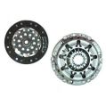 Zestaw sprzęgła Xtreme Clutch Volvo S40 2.0 T4 147KW (2000-2003) KVL23012 1 499,00 zł-1
