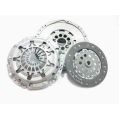 Zestaw sprzęgła Xtreme Clutch Volvo S40 2.0 T4 147KW (2000-2003) KVL23512 9 498,99 zł-1