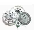 Zestaw sprzęgła Xtreme Clutch Volvo S40 2.0 T4 147KW (2000-2003) KVL23612 9 498,99 zł-1