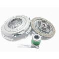 Zestaw sprzęgła Xtreme Clutch Volvo S60 2.4 125KW (2001-2010) KVL23435 3 899,00 zł-1