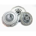 Zestaw sprzęgła Xtreme Clutch Volvo S60 2.4 125KW (2001-2010) KVL23535 8 599,00 zł-1