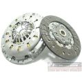 Zestaw sprzęgła Xtreme Clutch Volvo S60 2.4 T AWD 147KW (2001-2010) KVL24030 2 699,00 zł-1