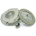 Zestaw sprzęgła Xtreme Clutch Volvo S80 D3 / D4 120KW (2010-on) KSY24001 3 299,00 zł-1