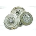 Zestaw sprzęgła Xtreme Clutch Volvo S80 D3 / D4 120KW (2010-on) KSY24501 8 999,00 zł-1