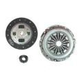 Zestaw sprzęgła Xtreme Clutch Volvo V40 1.8 90KW (1999-2004) KVL22030 2 499,00 zł-1