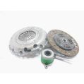 Zestaw sprzęgła Xtreme Clutch Volvo V40 1.8 90KW (1999-2004) KVL22430 4 199,00 zł-1