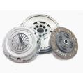 Zestaw sprzęgła Xtreme Clutch Volvo V40 1.8 90KW (1999-2004) KVL22530 8 999,00 zł-1