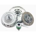 Zestaw sprzęgła Xtreme Clutch Volvo V40 1.8 90KW (1999-2004) KVL22630 8 999,00 zł-1