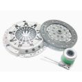 Zestaw sprzęgła Xtreme Clutch Volvo V40 1.9 T4 147KW (1997-2000) KVL24432 4 899,00 zł-1