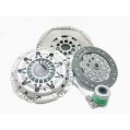 Zestaw sprzęgła Xtreme Clutch Volvo V40 1.9 T4 147KW (1997-2000) KVL24632 10 299,00 zł-1