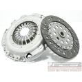 Zestaw sprzęgła Xtreme Clutch Volvo V40 2.0 100KW (1995-2004) KVL22008 1 599,00 zł-1