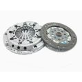 Zestaw sprzęgła Xtreme Clutch Volvo V40 2.0 100KW (1995-2004) KVL23036 1 999,00 zł-1