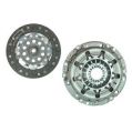 Zestaw sprzęgła Xtreme Clutch Volvo V40 2.0 T4 147KW (2000-2004) KVL23032 2 399,00 zł-1